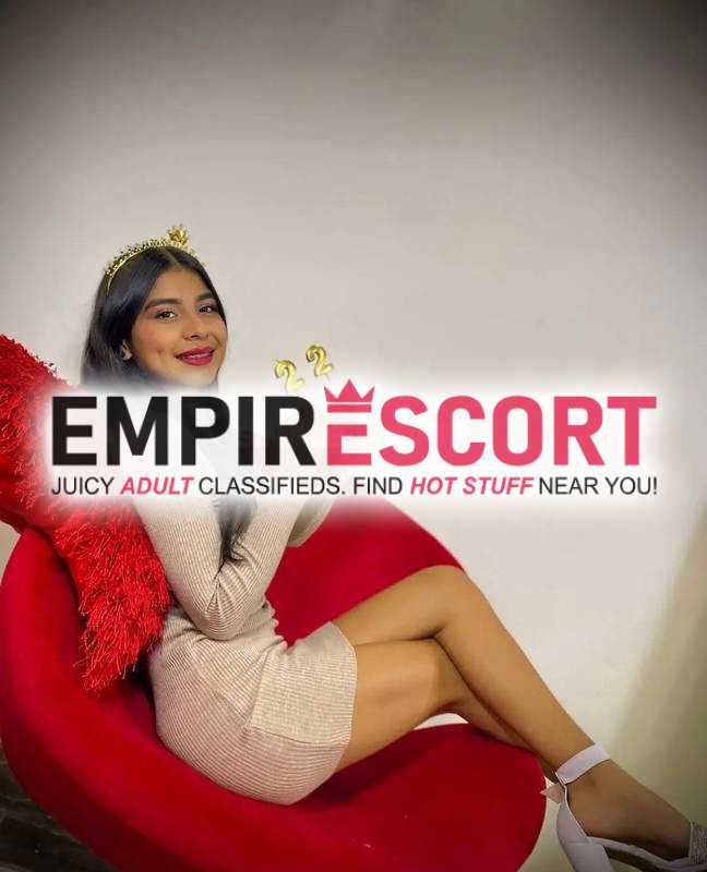 linda escord dispuesta para ti en todas tus deseos y fantasías sexuales amor lindo