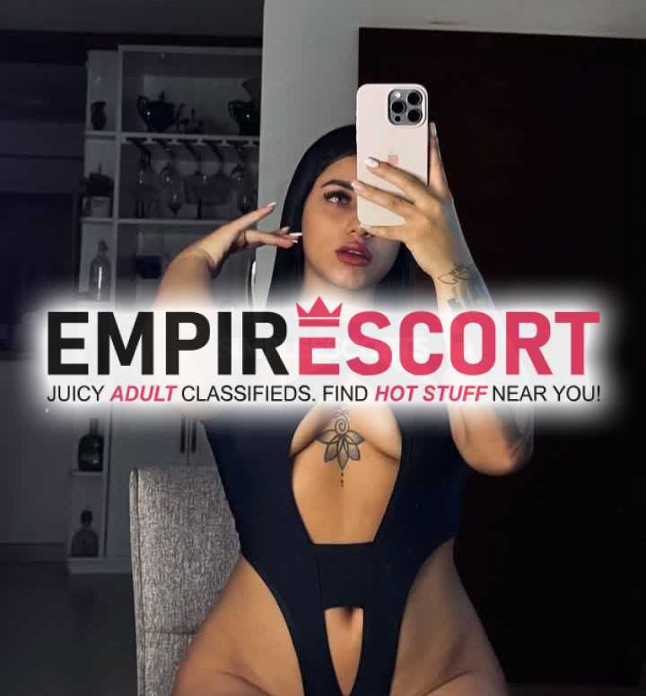 3 platos⚠️anal🚨va⚠️ginal🔥oral