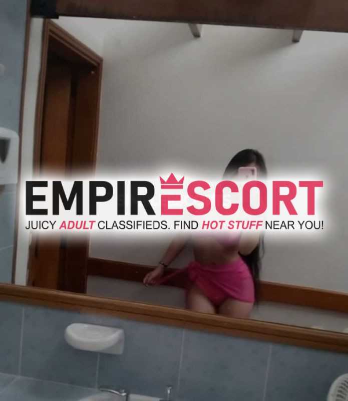 hola mis amores melgar he venido complacerlos en toda fantasías sexuales fetiches