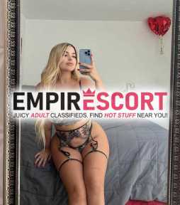ardientes sumisa extrovertizda y muy amante al sexo