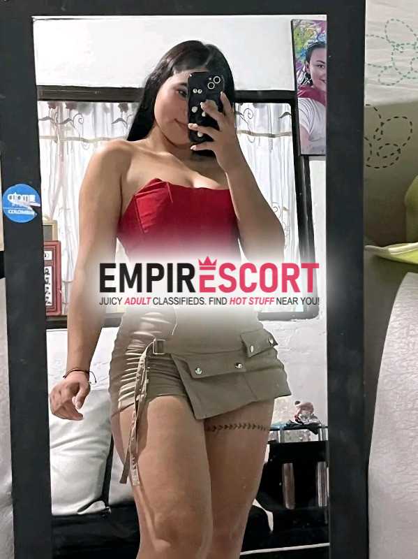 barranquilla ardiente chica vip multiorgánica 😍