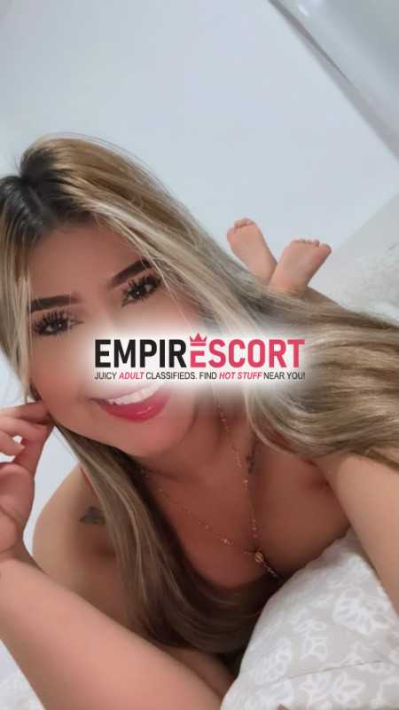 hola mis amores de puerto asís soy mujer complaciente romántica adicta al buen sexo estaré muy atento en mi whatsapp escríbeme y no te arrepentirás