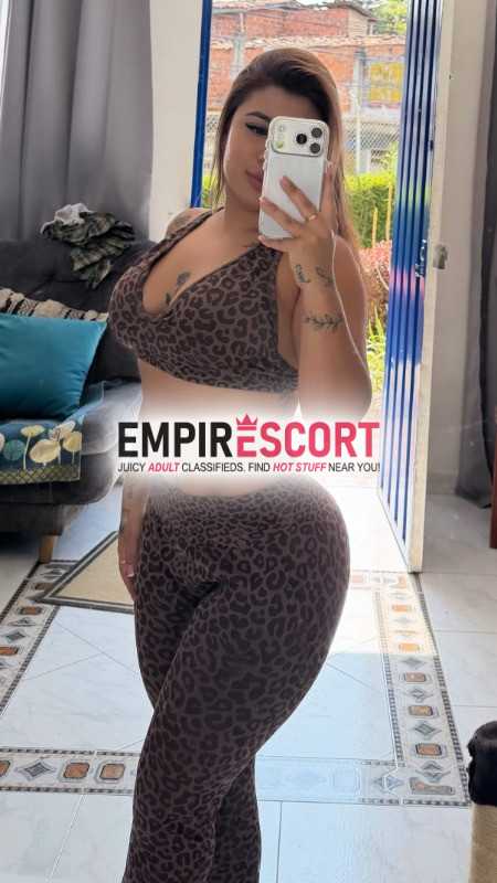 hola mis amores de puerto asís soy mujer complaciente romántica adicta al buen sexo estaré muy atento en mi whatsapp escríbeme y no te arrepentirás