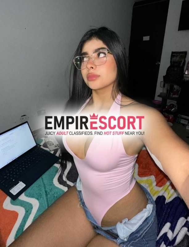 mocoa hermosa chica traviesa y pervertida dispuesta saciar tus deseos sexuales