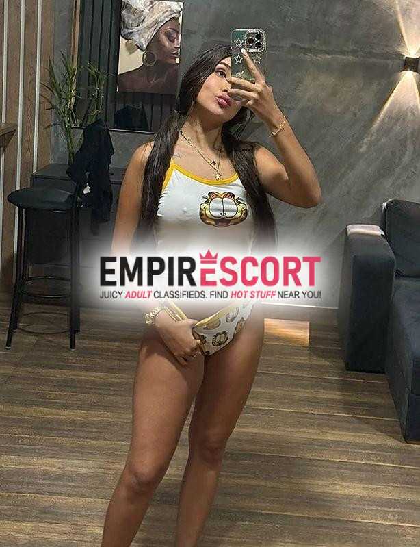 hola llegó lorena esta hermosa ciudad ansiosa de sexo y mucho placer estoy caliente y mojadita