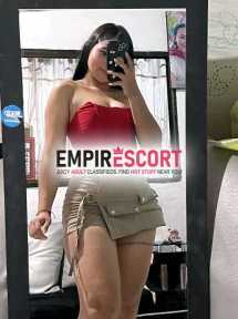 barranquilla ardiente chica vip multiorgánica 😍
