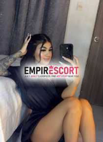 mocoa hermosa chica traviesa y pervertida dispuesta saciar tus deseos sexuales