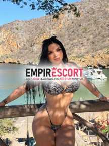 soy de fusagasugá natural de piernas me dejo tocar y te doy caricias masajitos eróticos tengo buenos olores soy sumisa y pervertida me gusta dar placer sexual y atender tus fetiches solo escríbeme y vamos pasar bien agradable mis amores estaré esperando solo los interesados