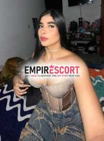 mocoa hermosa chica traviesa y pervertida dispuesta saciar tus deseos sexuales