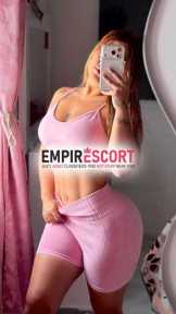 hola mis amores de puerto asís soy mujer complaciente romántica adicta al buen sexo estaré muy atento en mi whatsapp escríbeme y no te arrepentirás