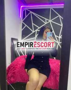 pereira llegó esta hermosa peli negra flaca y apretadita muchas ganas de culiar