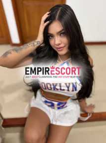 chiquinquira hermosa chica traviesa y pervertida dispuesta saciar tus deseos sexuales
