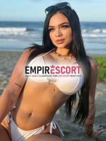 soy de fusagasugá natural de piernas me dejo tocar y te doy caricias masajitos eróticos tengo buenos olores soy sumisa y pervertida me gusta dar placer sexual y atender tus fetiches solo escríbeme y vamos pasar bien agradable mis amores estaré esperando solo los interesados