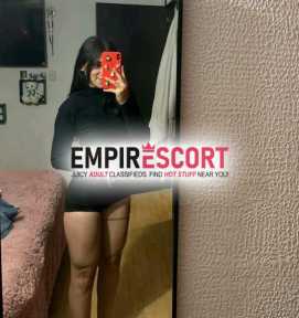 barranquilla ardiente chica vip multiorgánica 😍