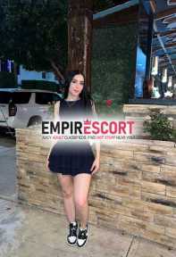 barbosa ardiente chica jovencita universitaria 💋