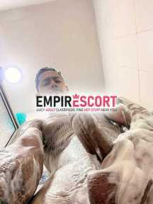 💪 disponible macho en tu ciudad💪morboso😈 varonil complaciente vergon😈 fotos reales 😈 video llamada hot 😈