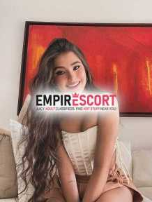 hola llegó lorena esta hermosa ciudad ansiosa de sexo y mucho placer estoy caliente y mojadita