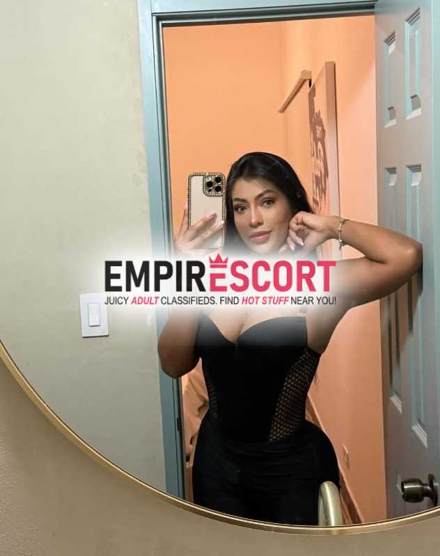 hola mis amores de cartago estoy en tu ciudad para sacarte rutina y complacerte en todas tus fantasías