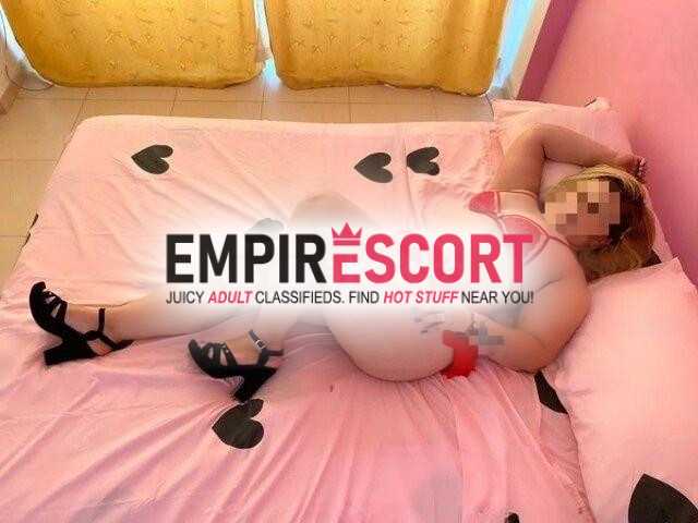 🔥 promo virtual contenido exclusivo y sexy por solo 20k 💥📲