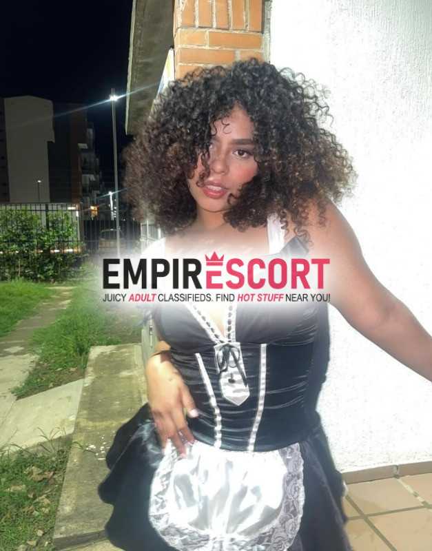 armenia hermosa chica traviesa y pervertida dispuesta saciar tus deseos sexuales
