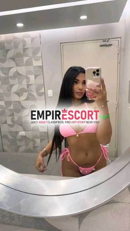 ocaña vengo sacarte de rutina diaria vamos pasar muy rico traigo los mejores servicios presencial virtual o domicilio soy chica muy abierta en el sexo escríbeme para que agendés tú cita amor ❤️😍