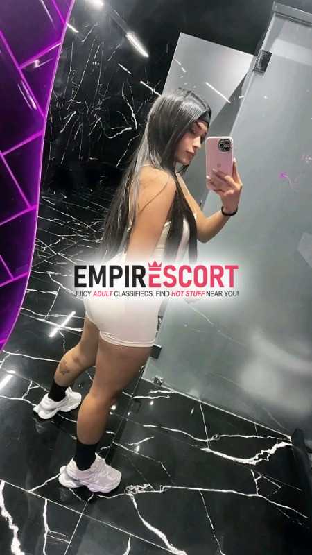 ocaña vengo sacarte de rutina diaria vamos pasar muy rico traigo los mejores servicios presencial virtual o domicilio soy chica muy abierta en el sexo escríbeme para que agendés tú cita amor ❤️😍