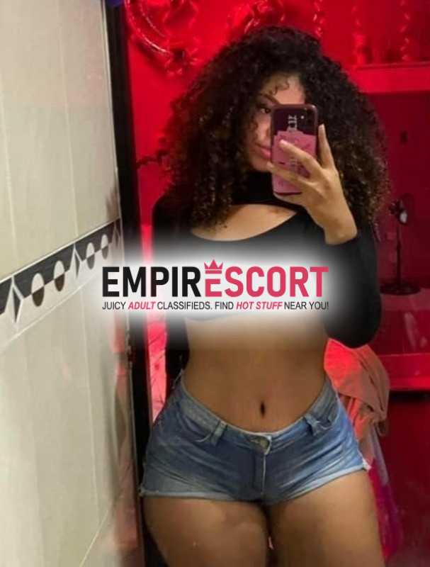 armenia hermosa chica traviesa y pervertida dispuesta saciar tus deseos sexuales