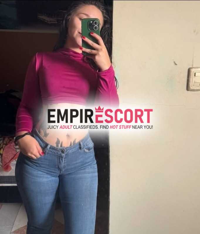 hola puerto asis espero tu mensaje mi whatsapp 3043223650 soy prepago nimfomana sumisa y muy complaciente en cama.