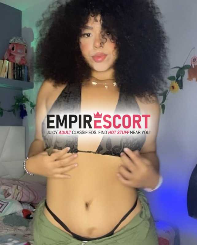 armenia hermosa chica traviesa y pervertida dispuesta saciar tus deseos sexuales