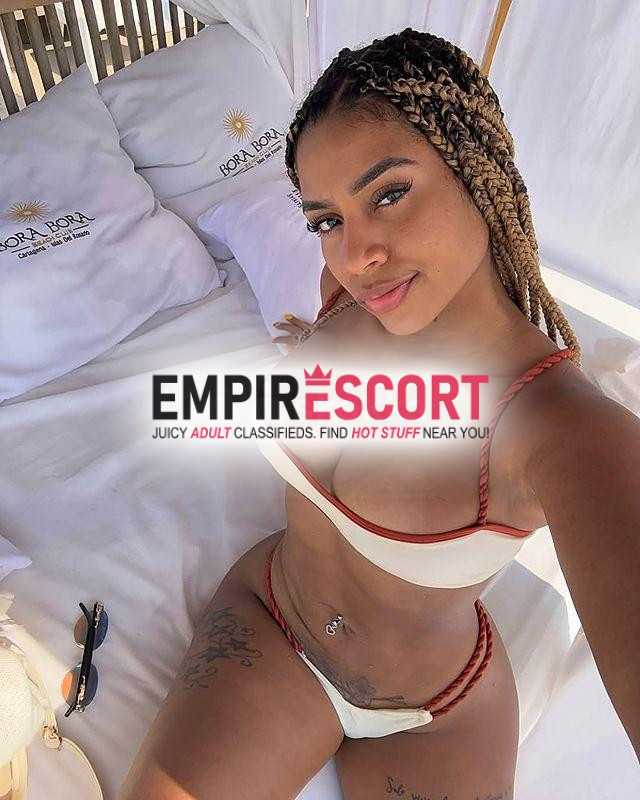 morena ardiendo rico sexo y todo mi cuerpo para complacerte
