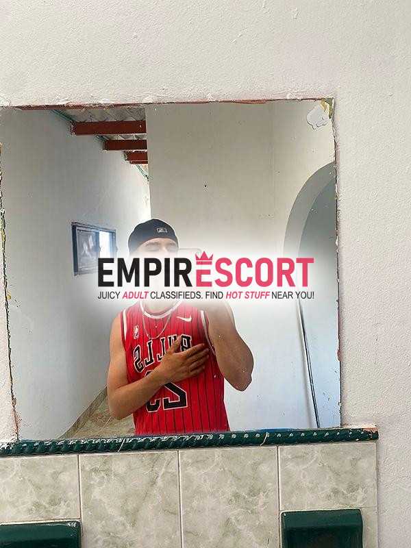 tener experiencia mujer activa al sexo