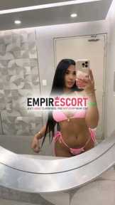 ocaña vengo sacarte de rutina diaria vamos pasar muy rico traigo los mejores servicios presencial virtual o domicilio soy chica muy abierta en el sexo escríbeme para que agendés tú cita amor ❤️😍