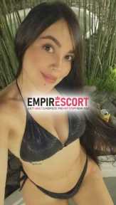 ibagué hermosa chica traviesa y pervertida dispuesta saciar tus deseos sexuales