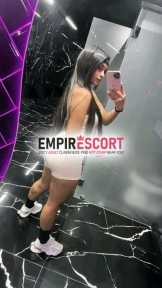ocaña vengo sacarte de rutina diaria vamos pasar muy rico traigo los mejores servicios presencial virtual o domicilio soy chica muy abierta en el sexo escríbeme para que agendés tú cita amor ❤️😍