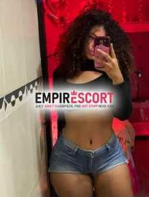 armenia hermosa chica traviesa y pervertida dispuesta saciar tus deseos sexuales