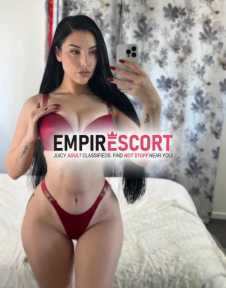 ibagué hermosa chica traviesa y pervertida dispuesta saciar tus deseos sexuales
