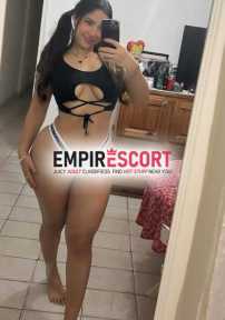 hola mis amores de ubaté soy chica de mente abierta muy extrovertida que compró cualquier tipo de fantasía sexual y fetiche estoy en tu linda ciudad para quedarme contigo y sacarte de esta monotonía