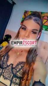 nueva en ciudad sara campuzano 🟢 lechera 21 cm 🍆 traviesa lujuriosa y fiestera 🥃😈🥳