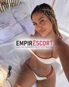 morena ardiendo rico sexo y todo mi cuerpo para complacerte