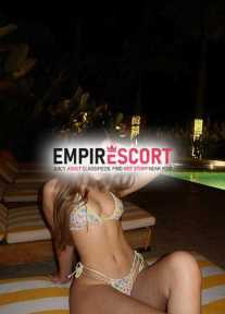 llegó sarita esta hermosa ciudad estoy calientica ganas de mucho sexo y mucho placer