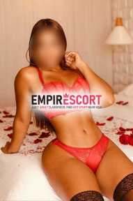 💵1 hora - 650 k bq kalery💎agencia escortsdiamond 💎barranquilla modelos escorts vip luxury 💎 domicilio hoteles outcall