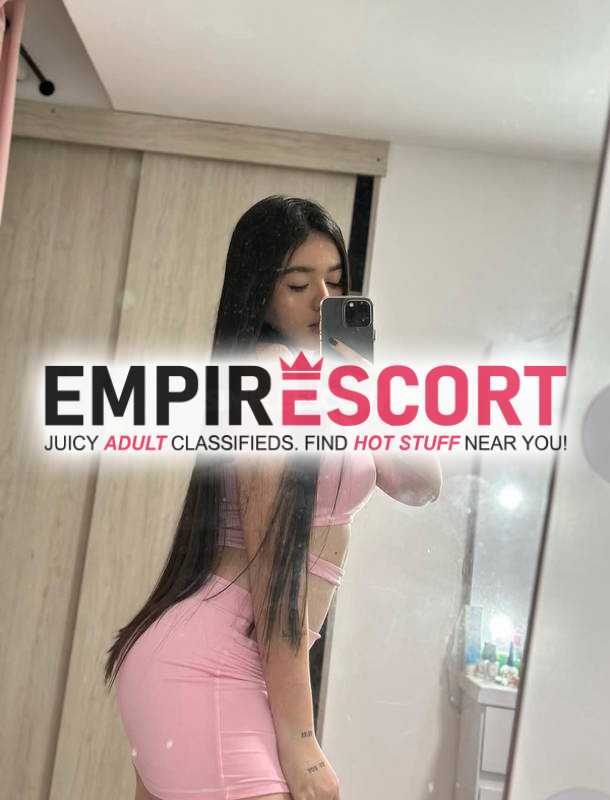 mi amor soy chica extrovertida amable estaré dispuesta complacerte escribeme