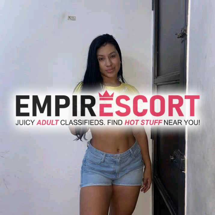 chica caliente atrevida que vino pasarla rico contigo 1