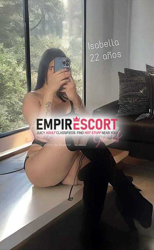 lindas jovencitas de 18 años en adelante solo domicilio para tu casa apartamento hotel o motel