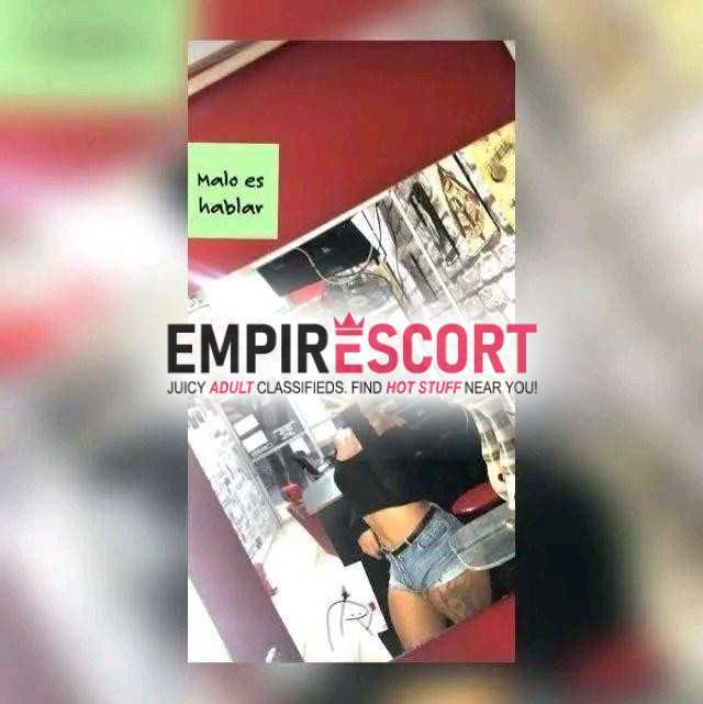 chica trans volví ah complacerte como ah ti te gusta super caliente morbosa cariñosa