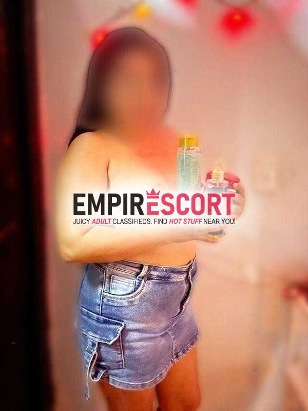 ✨ masajes eróticos pasión real — vive el placer sin límites 🔥