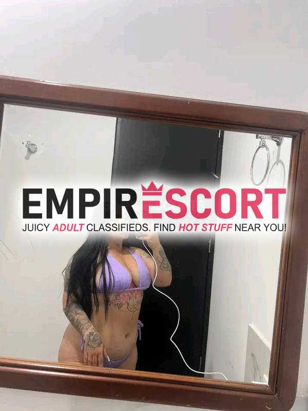 hola mis amores dispuesta complacerte