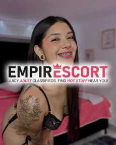 amor soy chica extrovertida y juguetona si quieres pasar rato inolvidable escríbeme