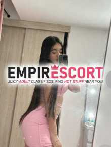 mi amor soy chica extrovertida amable estaré dispuesta complacerte escribeme