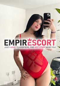 hola soy brenda soy chica extrovertida y juguetona